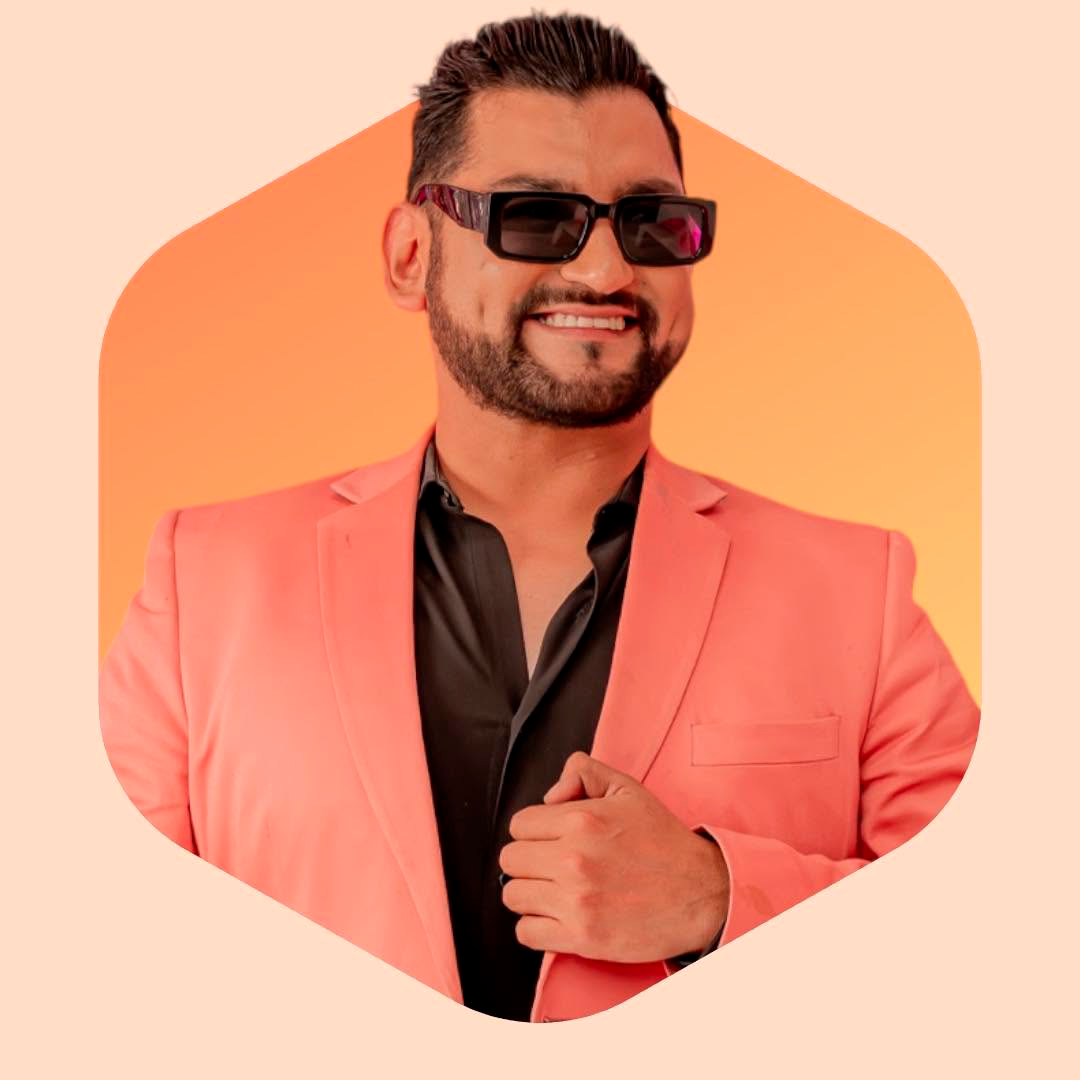 Foto de perfil de Carlos Mora